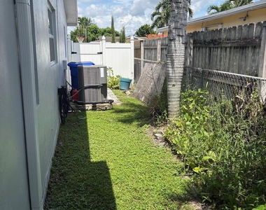 8250 Sw 8th Court - Photo Thumbnail 54