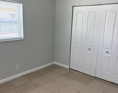 8250 Sw 8th Court - Photo Thumbnail 25
