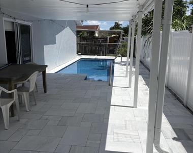 8250 Sw 8th Court - Photo Thumbnail 49