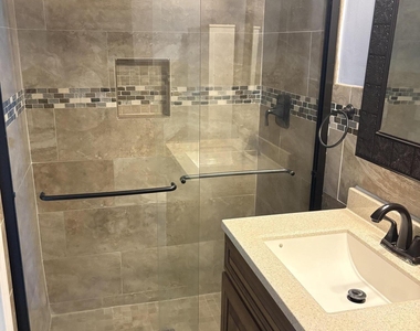 8250 Sw 8th Court - Photo Thumbnail 35