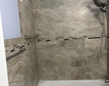 8250 Sw 8th Court - Photo Thumbnail 23