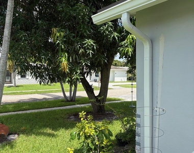 8250 Sw 8th Court - Photo Thumbnail 60