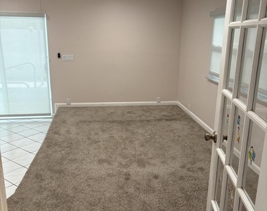 8250 Sw 8th Court - Photo Thumbnail 41