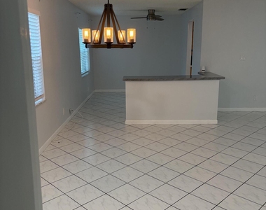 8250 Sw 8th Court - Photo Thumbnail 38