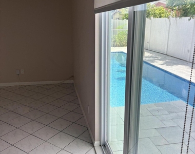 8250 Sw 8th Court - Photo Thumbnail 47