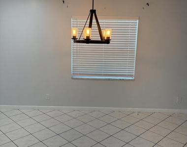 8250 Sw 8th Court - Photo Thumbnail 36