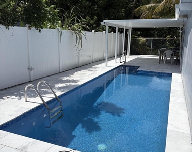8250 Sw 8th Court - Photo Thumbnail 52
