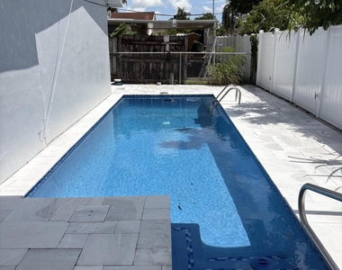 8250 Sw 8th Court - Photo Thumbnail 48