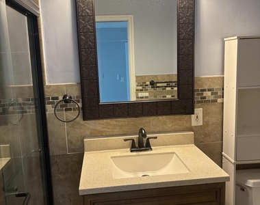 8250 Sw 8th Court - Photo Thumbnail 34