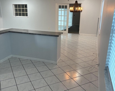 8250 Sw 8th Court - Photo Thumbnail 37