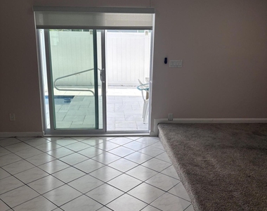 8250 Sw 8th Court - Photo Thumbnail 45