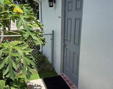 8250 Sw 8th Court - Photo Thumbnail 58