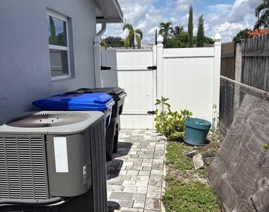 8250 Sw 8th Court - Photo Thumbnail 55