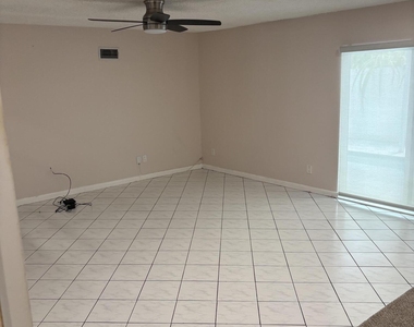8250 Sw 8th Court - Photo Thumbnail 40