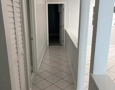 8250 Sw 8th Court - Photo Thumbnail 26