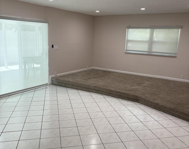 8250 Sw 8th Court - Photo Thumbnail 44