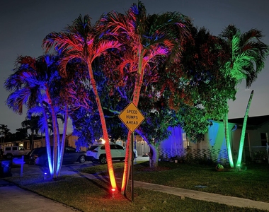 8250 Sw 8th Court - Photo Thumbnail 61