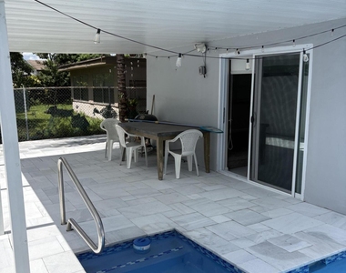 8250 Sw 8th Court - Photo Thumbnail 50