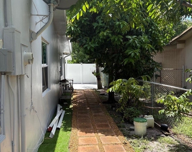 8250 Sw 8th Court - Photo Thumbnail 59