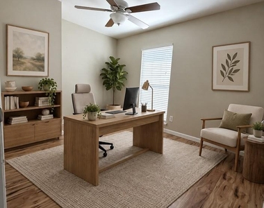 1008 S Jupiter Road - Photo Thumbnail 11