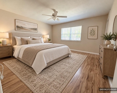 1008 S Jupiter Road - Photo Thumbnail 6