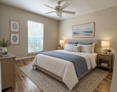1008 S Jupiter Road - Photo Thumbnail 9