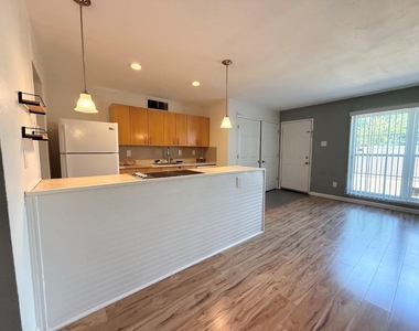 1008 S Jupiter Road - Photo Thumbnail 4