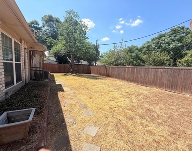 1008 S Jupiter Road - Photo Thumbnail 14