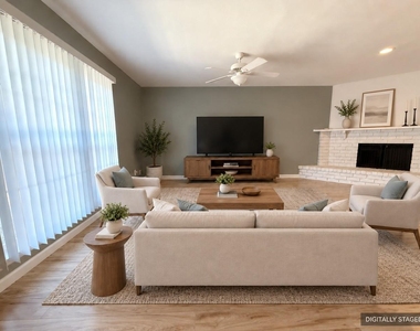 1008 S Jupiter Road - Photo Thumbnail 1
