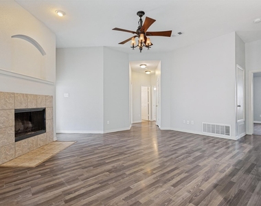 2314 Wiley Farm - Photo Thumbnail 3