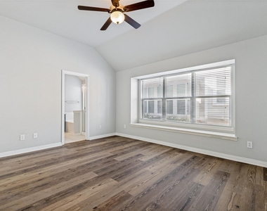 2314 Wiley Farm - Photo Thumbnail 7