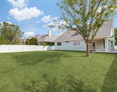 2314 Wiley Farm - Photo Thumbnail 11