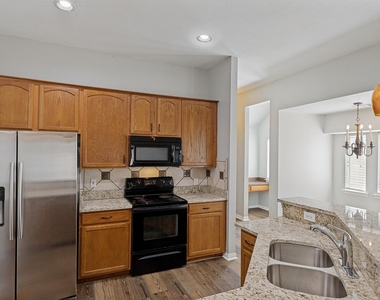 2314 Wiley Farm - Photo Thumbnail 5
