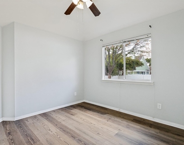 2314 Wiley Farm - Photo Thumbnail 6
