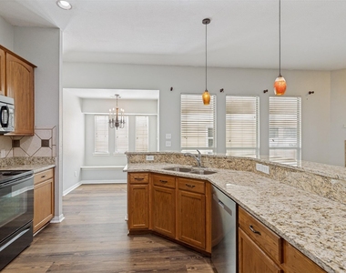 2314 Wiley Farm - Photo Thumbnail 4