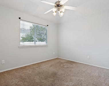 2314 Wiley Farm - Photo Thumbnail 9