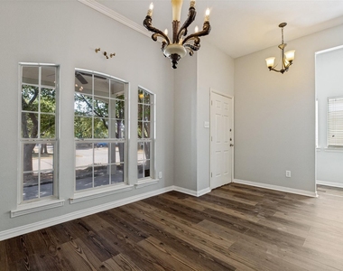 2314 Wiley Farm - Photo Thumbnail 1