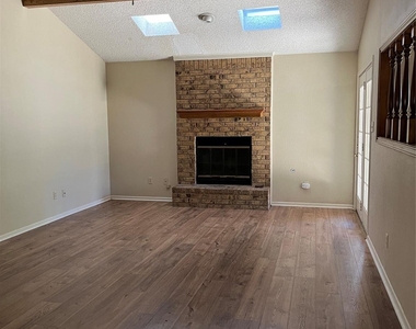 5226 Long Shadows Lane - Photo Thumbnail 1