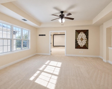 13930 Willow Bend Drive - Photo Thumbnail 16