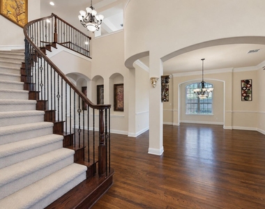 13930 Willow Bend Drive - Photo Thumbnail 6