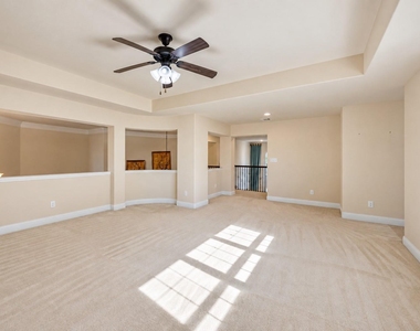 13930 Willow Bend Drive - Photo Thumbnail 17