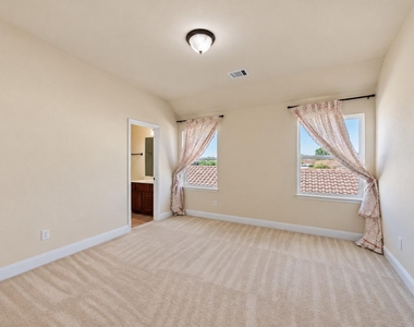 13930 Willow Bend Drive - Photo Thumbnail 25
