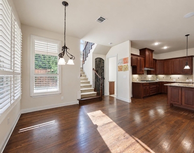 13930 Willow Bend Drive - Photo Thumbnail 10