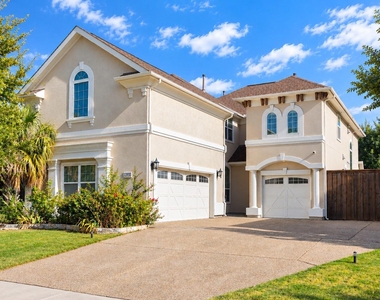 13930 Willow Bend Drive - Photo Thumbnail 34
