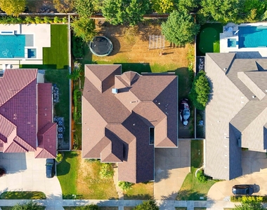 13930 Willow Bend Drive - Photo Thumbnail 38