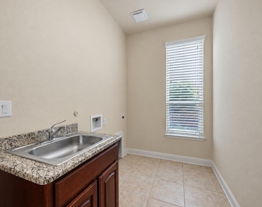13930 Willow Bend Drive - Photo Thumbnail 32
