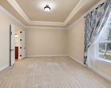 13930 Willow Bend Drive - Photo Thumbnail 14