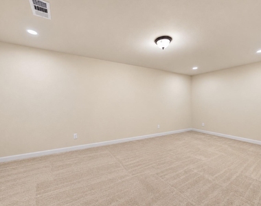 13930 Willow Bend Drive - Photo Thumbnail 26