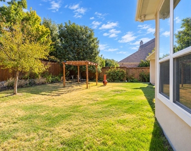13930 Willow Bend Drive - Photo Thumbnail 37