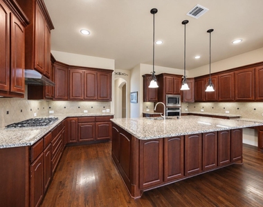 13930 Willow Bend Drive - Photo Thumbnail 11